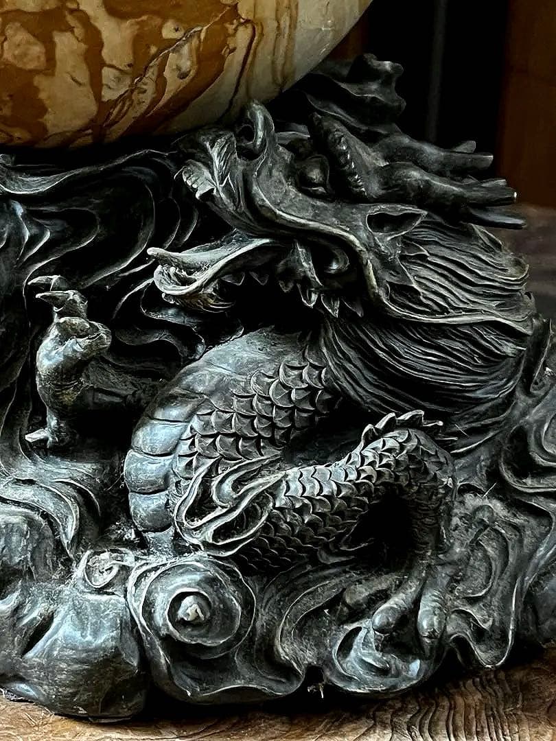 天然化石木 珪化木(けいかぼく) ペトリファイドウッド マダガスカル産