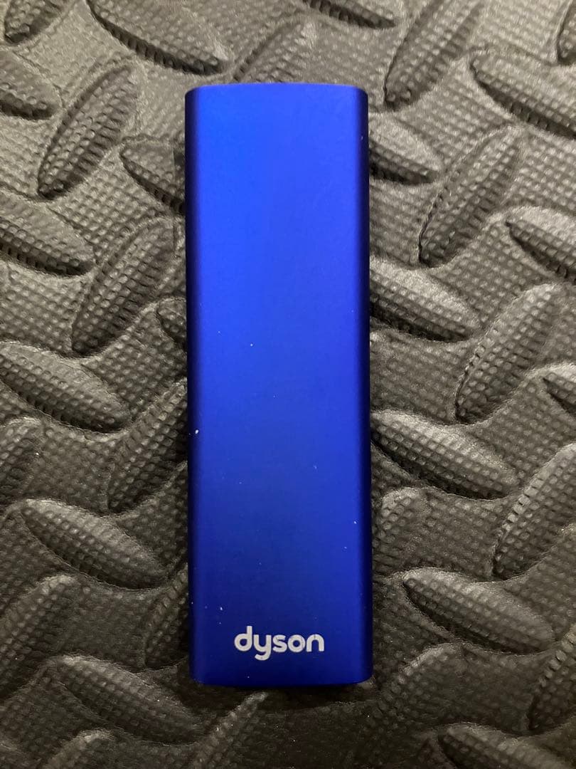 Dyson ダイソン Pure Hot+Cool Link HP03IB
