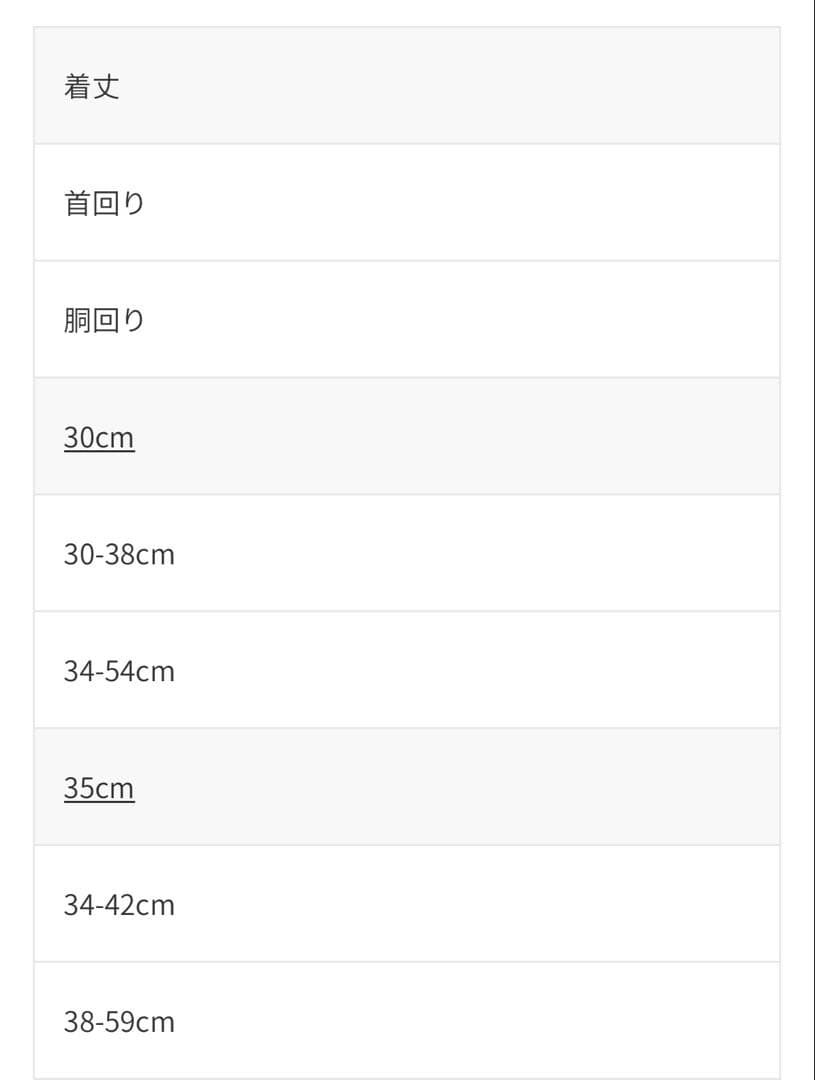 《 美品 》HUNTER 犬 コート パクソン 着丈35 powder blue