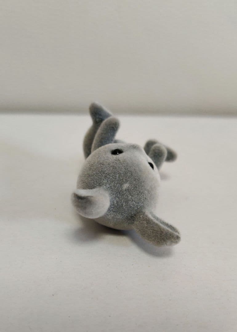 専用!!ベビーシッターのクマ おばあさん その他