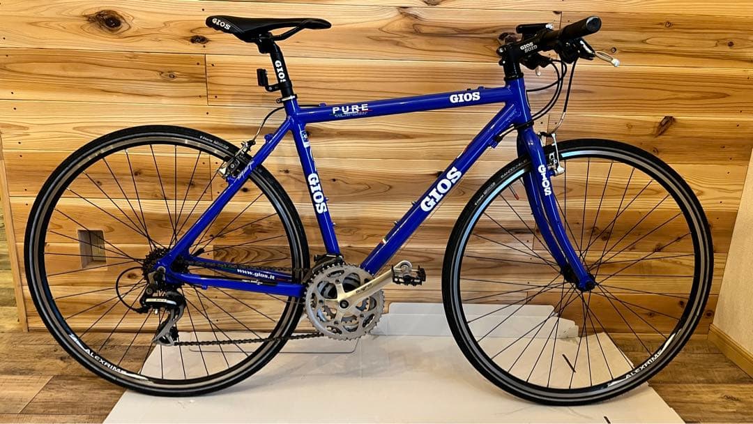 希望の命水+バイオレックひまわりオイル