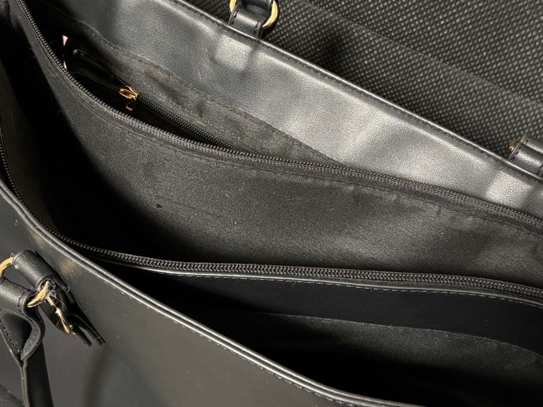 にじさんじ 痛バ ましろ爻 タロット 缶バッジ 痛バなし可能