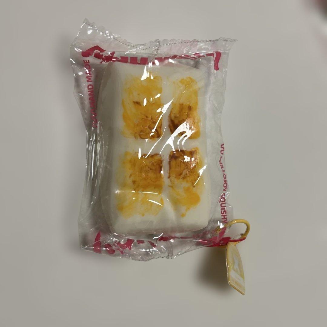 mellojoy まとめ売り