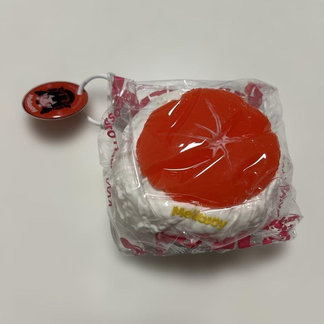 mellojoy まとめ売り