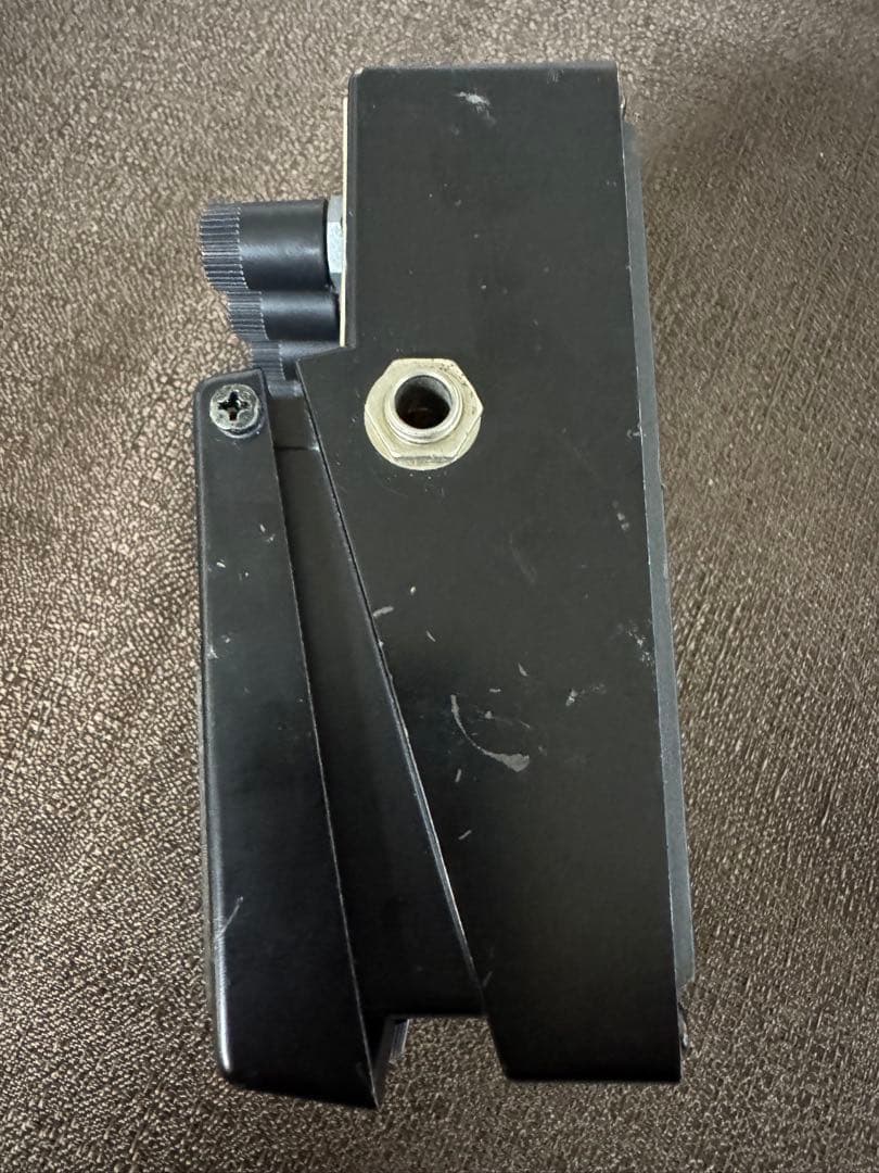 ギター BOSS HM-3 HYPER l