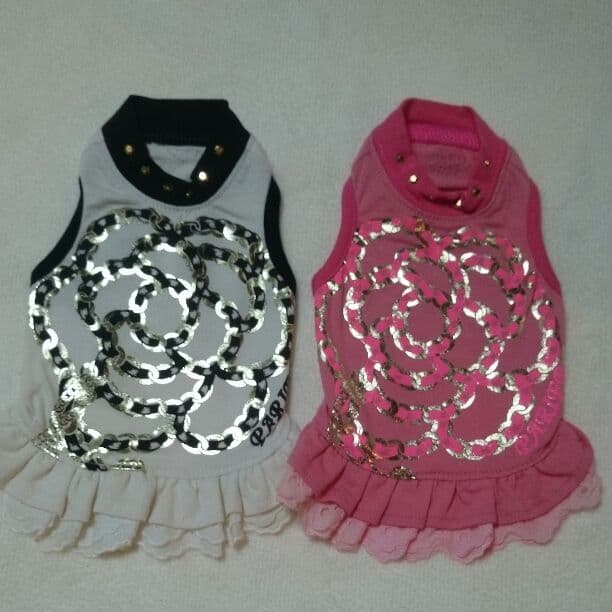 アトリエgg フルーツプリントキャミ（25） アトリエgg フルーツ