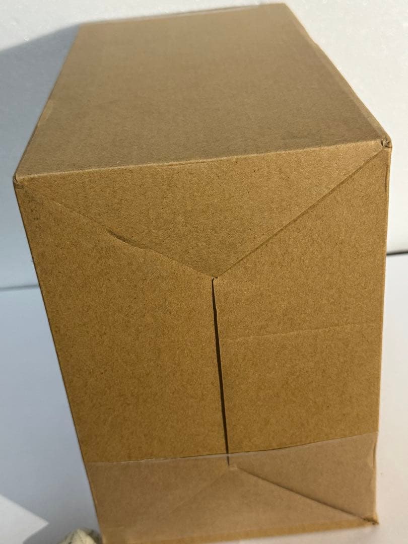 ミニプラ SMP プレミアムバンダイ限定 バイソンライナー&サイファイヤー 新品