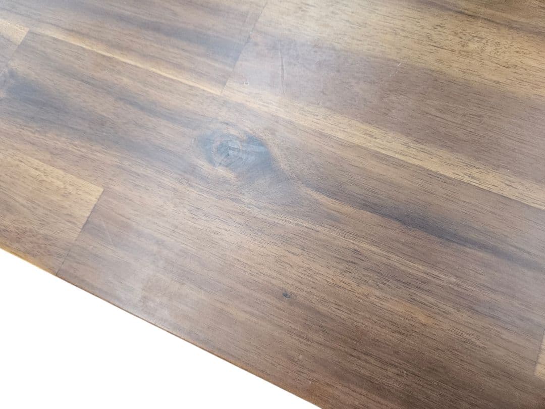 unico ウニコ SWELLA(スウェラ)　ダイニングテーブル W1400