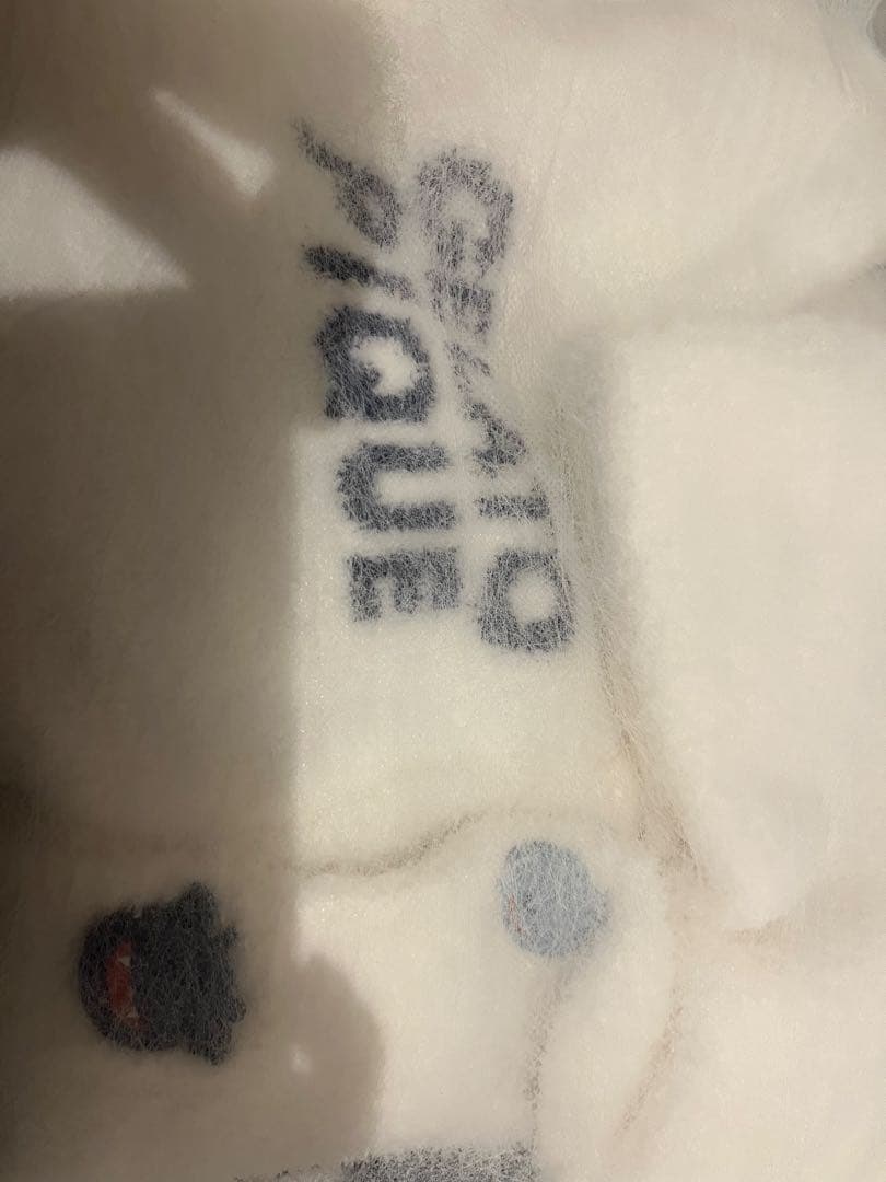 【専用】GELATO PIQUE 　カウチン　ユニセックス　新品