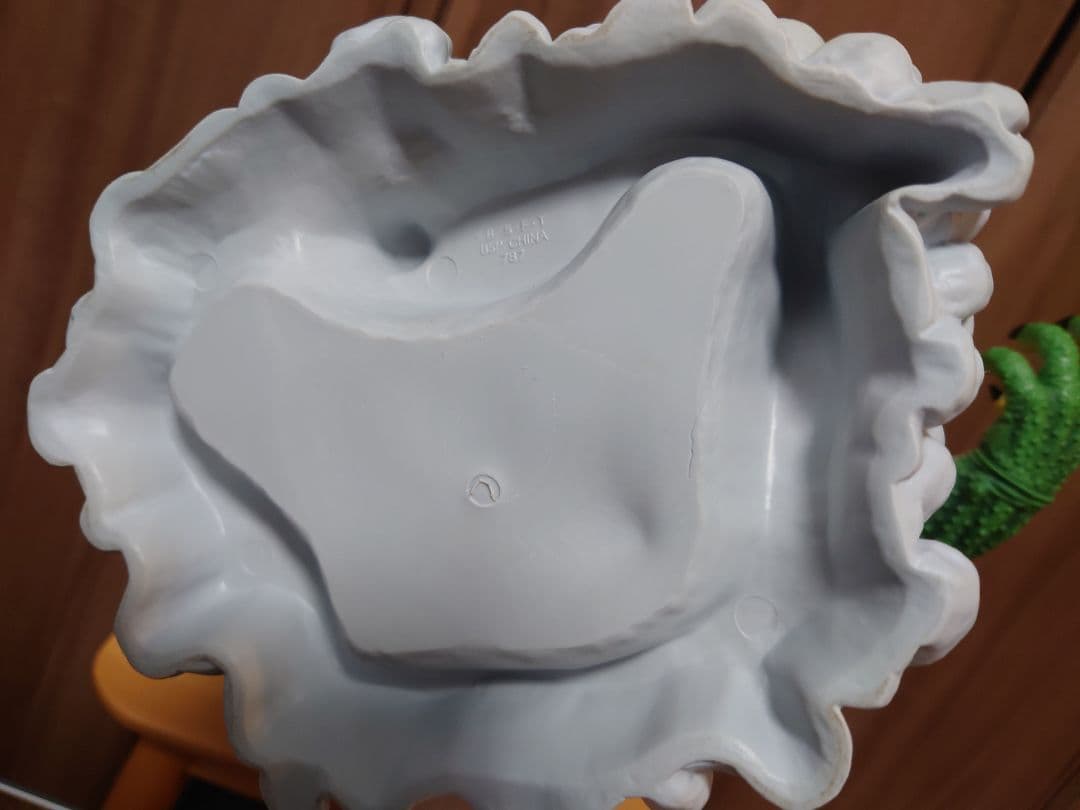 ドラゴンボール　ポルンガ　ラストワン賞