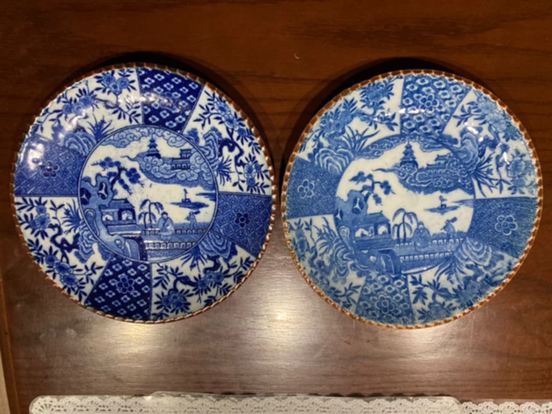 ヴィンテージドイツ観光名所 コレクション バッジ スーベニアバッジ 城