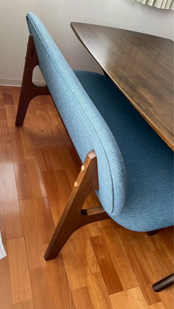 【値下げ】ニトリ　ダイニングテーブルセット　京都市直接引取り