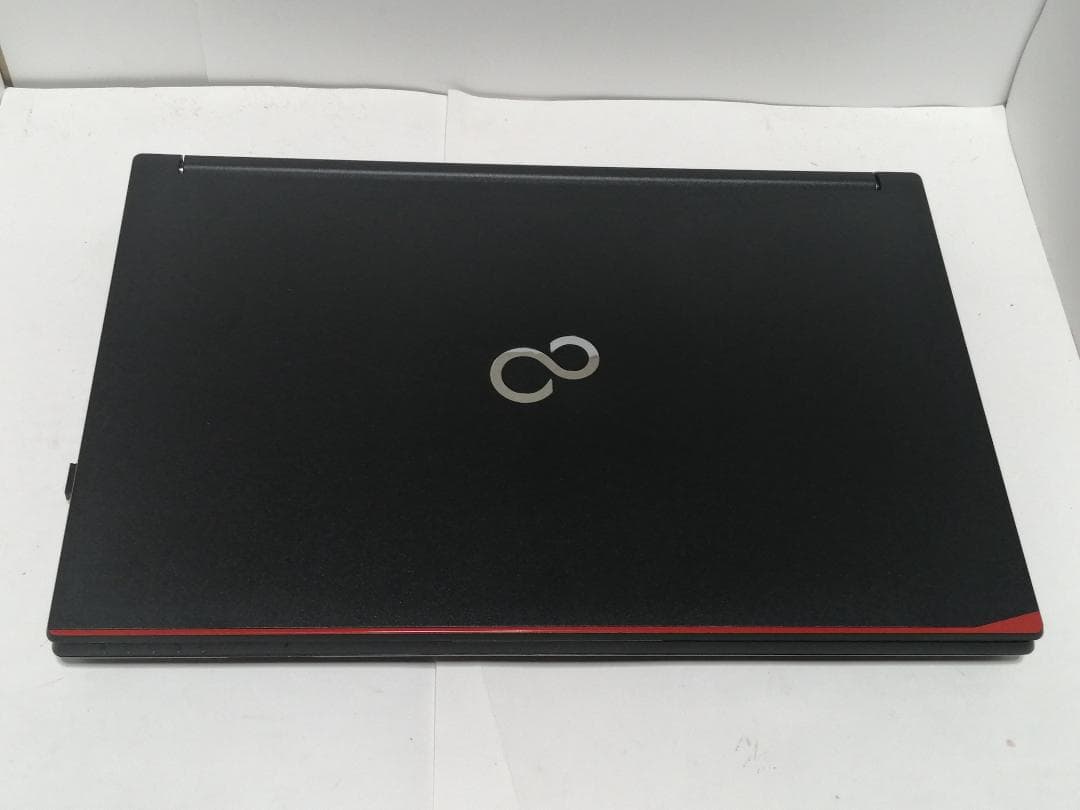 ぬWindows11ノートパソコン wifiメモリ8G爆速SSDoffice互換