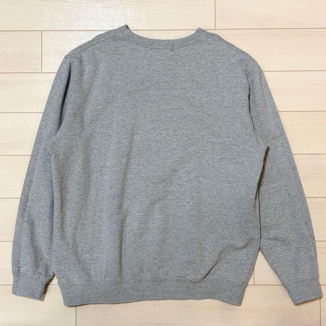 RALPH LAUREN ポロベア スウェット 160