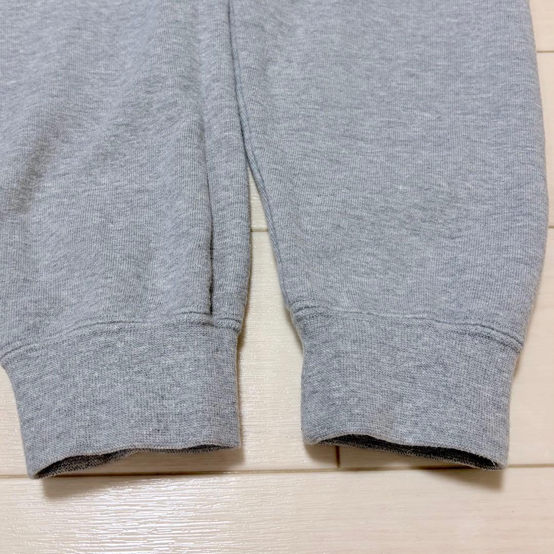 RALPH LAUREN ポロベア スウェット 160