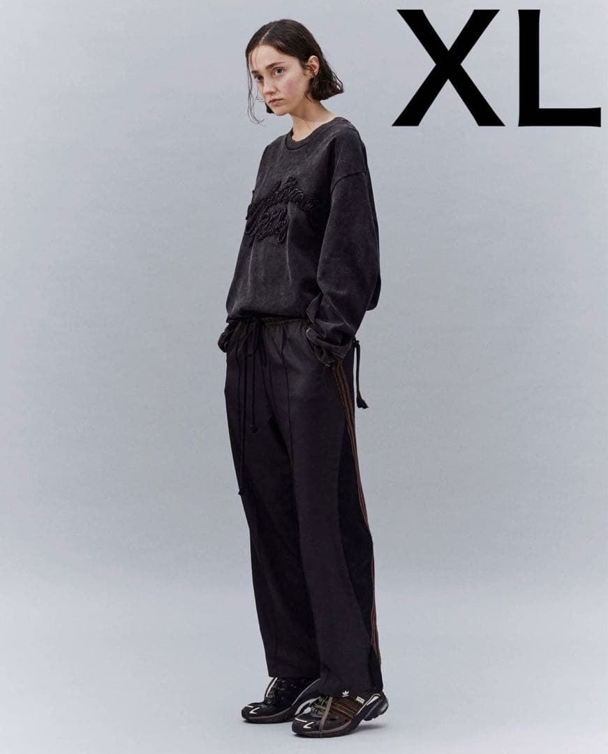 TGS2025 FF7 限定FINAL FANTASY VII ハードスリーブ