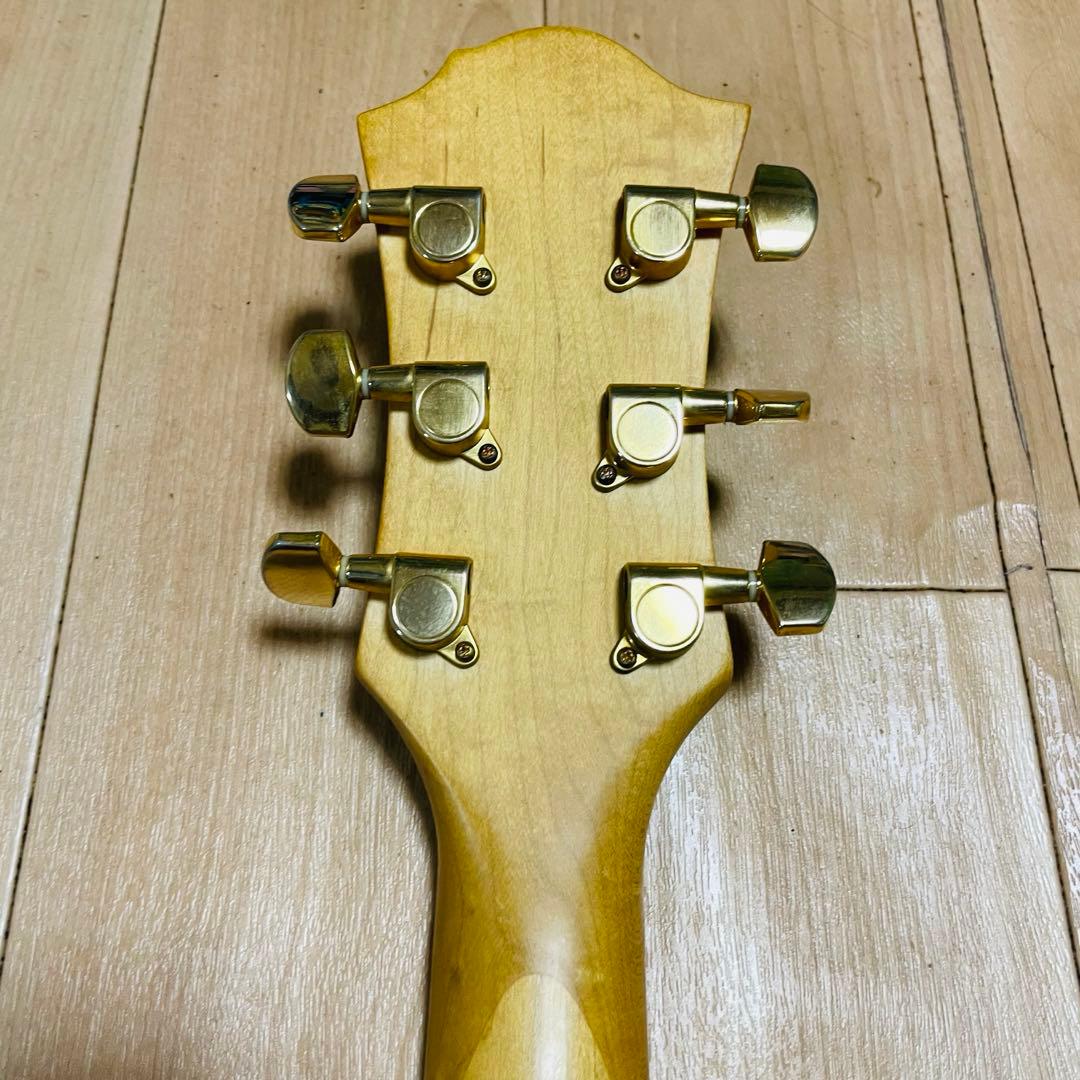 K.Garage Kガレージ モッキンバード　Mockingbird