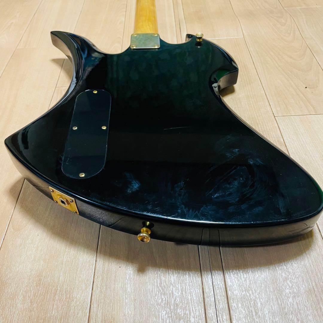 K.Garage Kガレージ モッキンバード　Mockingbird