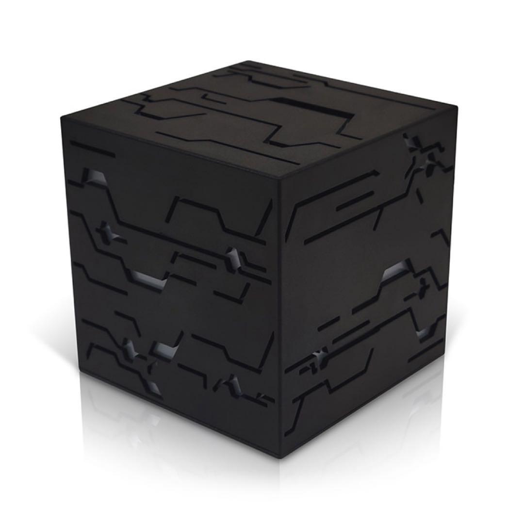 【新品】ニーアオートマタ　放送記念くじ　上位賞セット