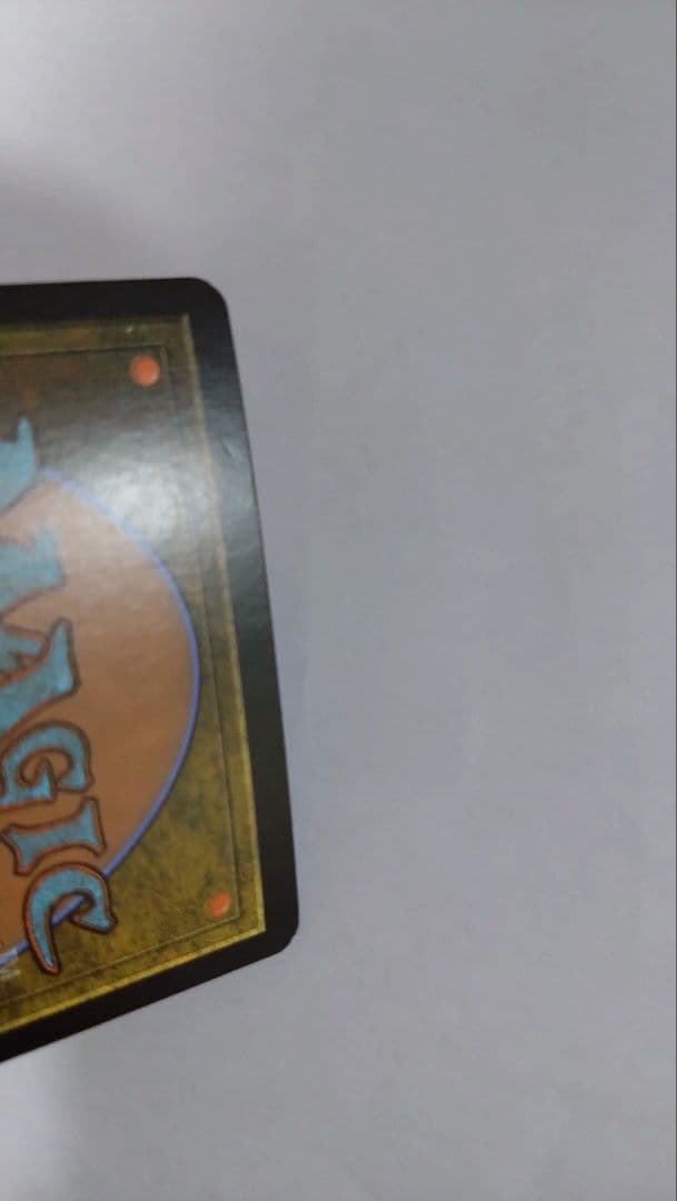 MTG 水辺の学舎、水面院 foil - winetouritalia.com