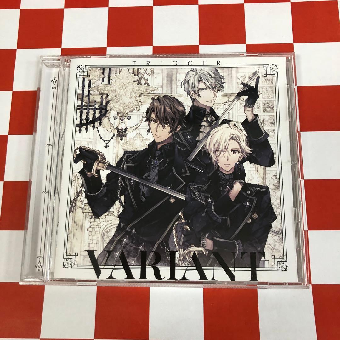 FANTASTICS 八木勇征 メッセージカード