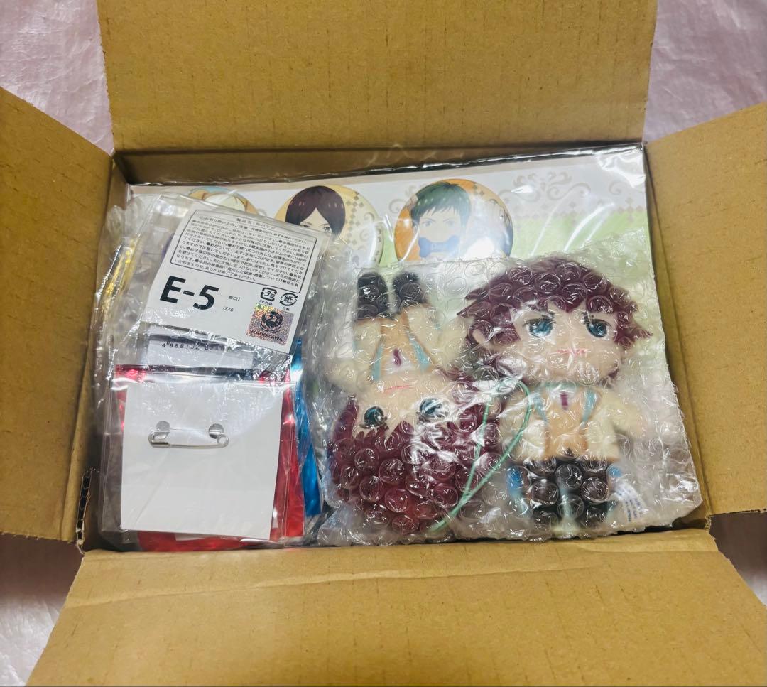 スタミュ アクキー まとめ売り スタミュ 虎石 セット スタミュ 缶