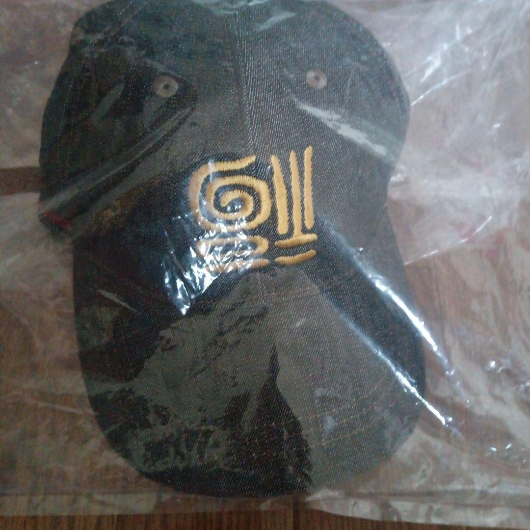 気まぐれ値下げ!!未使用品!!トイズマッコイtma2501