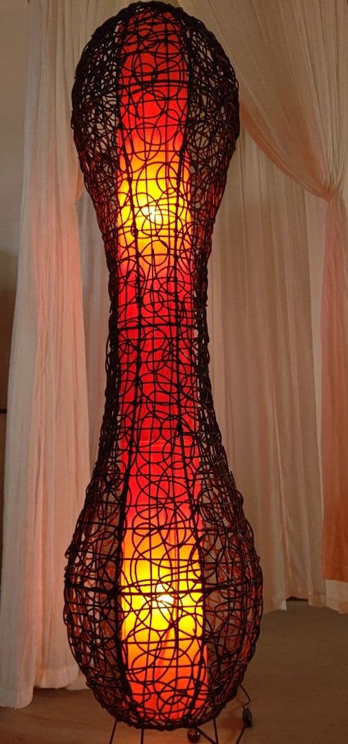 絶版品新世紀エヴァンゲリオンNERVフロアスタンド結婚式パーティー