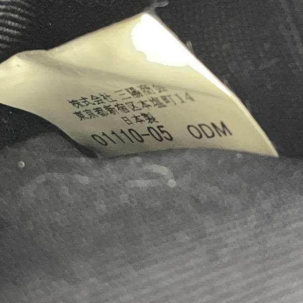 【人気】バーバリーブルーレーベル ノバチェック柄 ショルダーバッグ バック