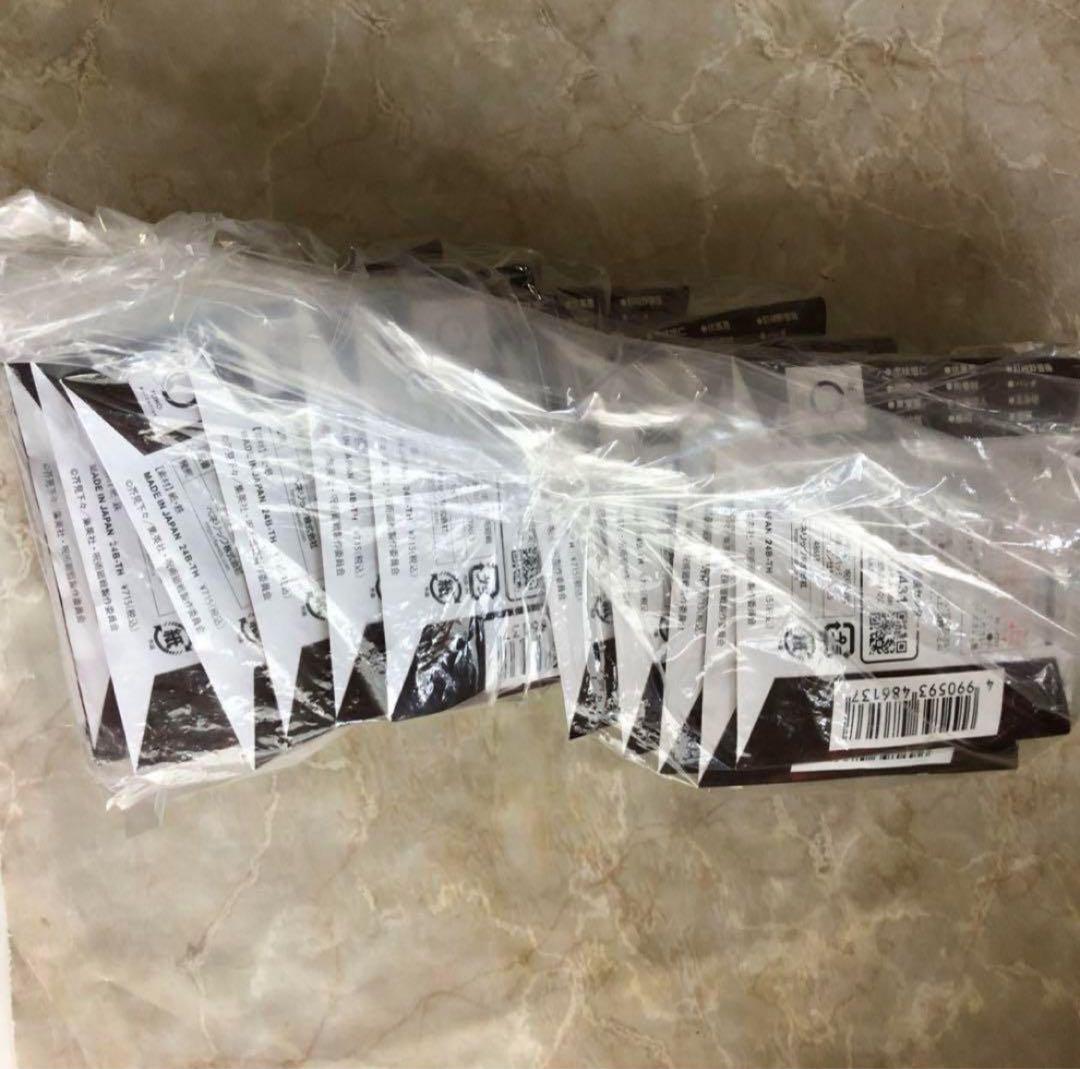 五条悟入り　呪術廻戦 名場面缶バッジ vol.5 渋谷事変 未開封12個　脹相