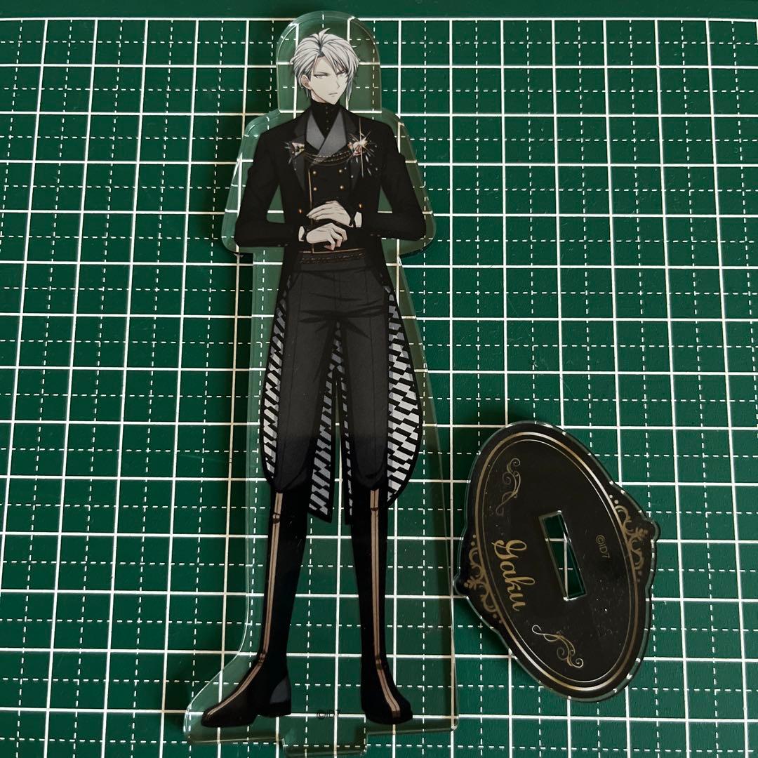 ウマ娘 2nd EVENT Sound Fanfare トレーディング 缶バッジ ウマ娘2nd