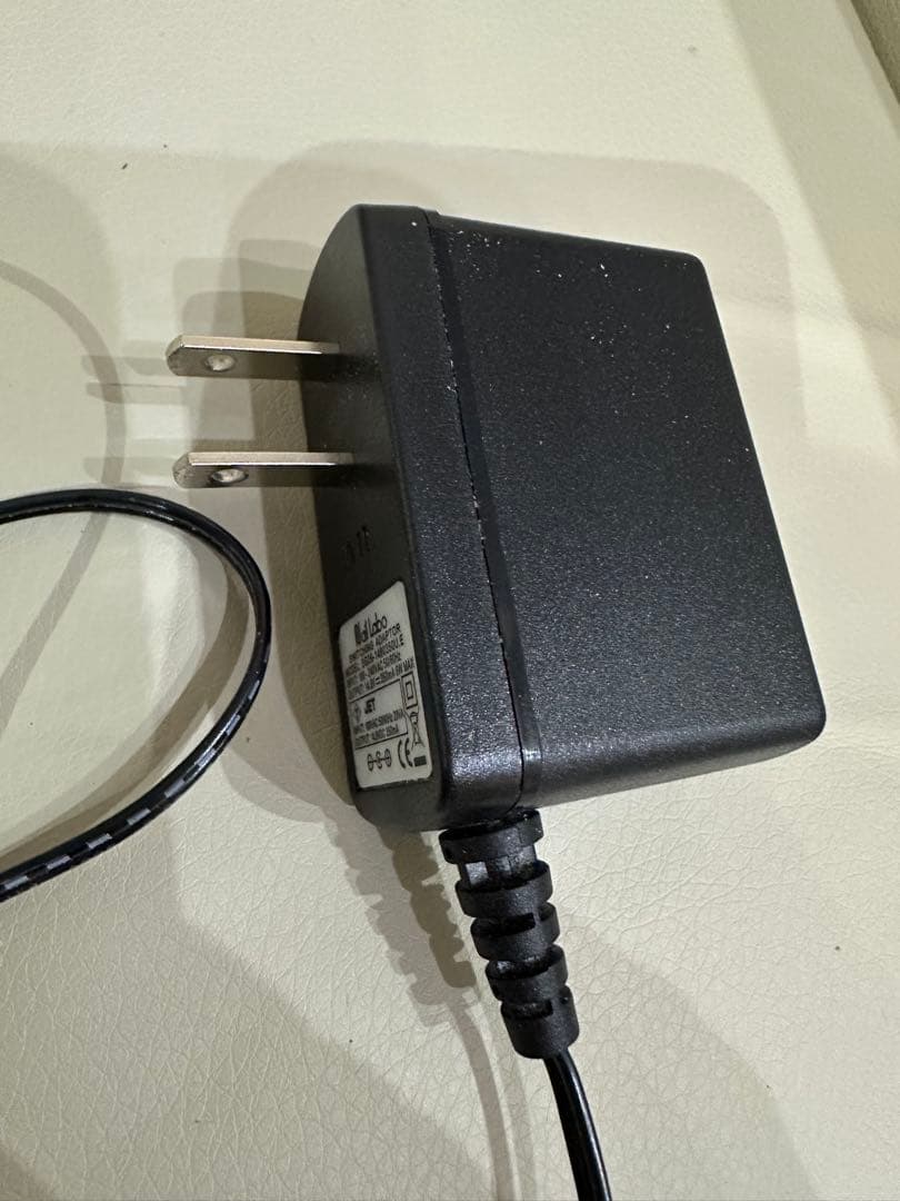 ネイルラボ　ネイルマシン　インフィニティ