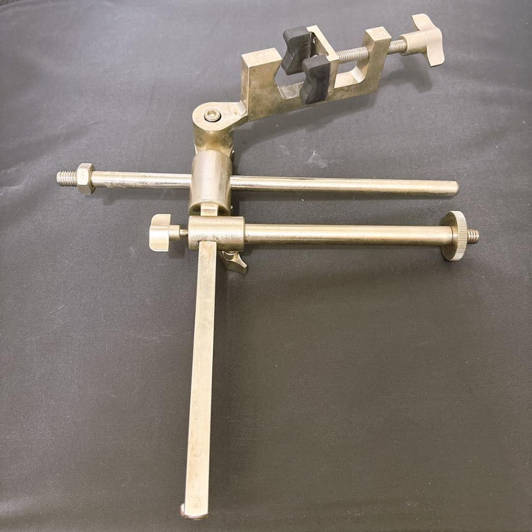 配信機器・PA機器・レコーディング機器 SE ELECTRONICS REFLEXION FILTER-PRO