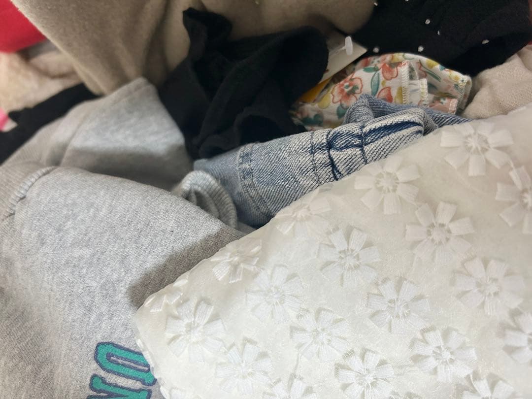 ベビー服セット まとめ売り 韓国服