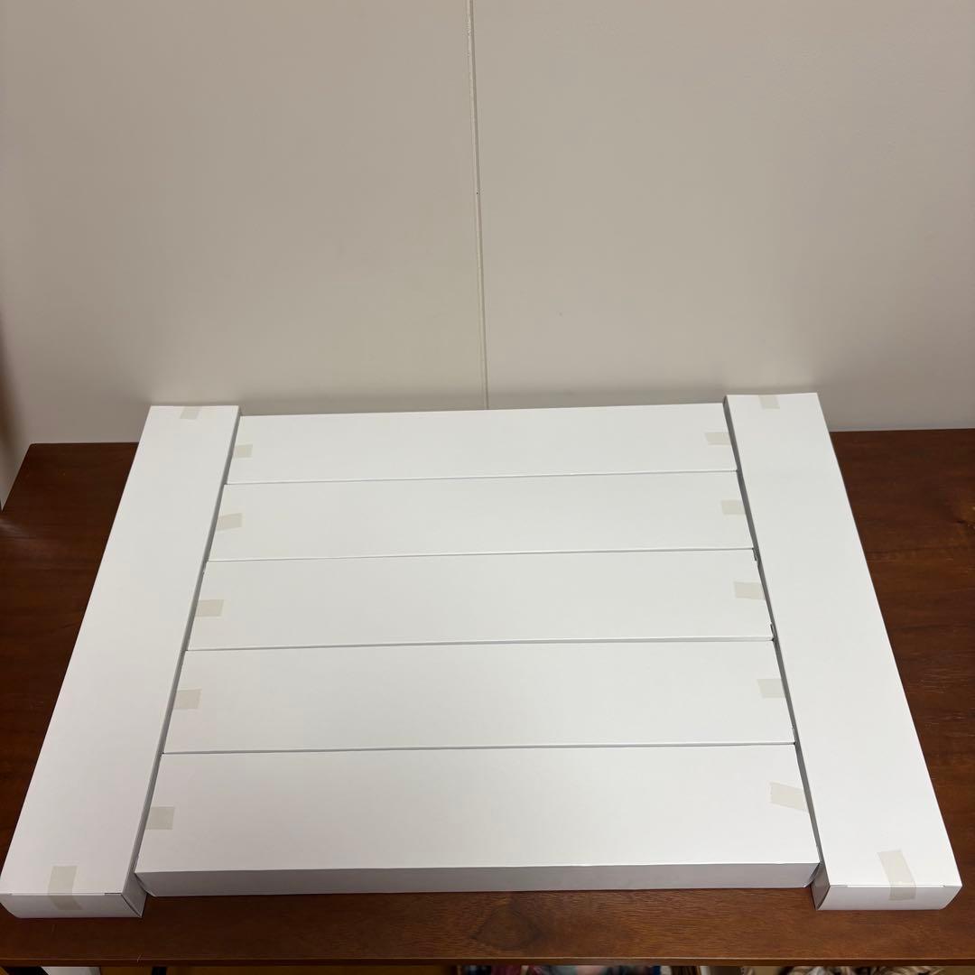 QUARTER CENTURY デュエルセット(ラーの翼神竜) 7セット