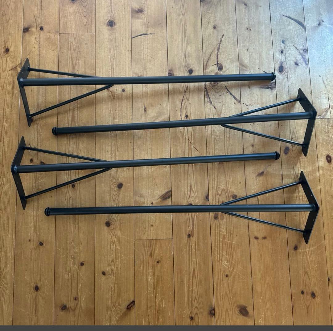 5U ラックマウントブース 木製 天板 urei1620 ロータリーミキサー