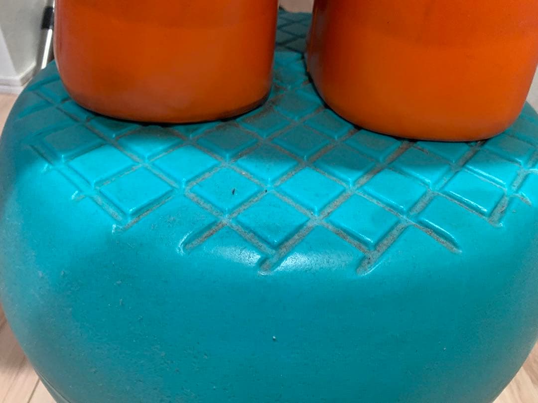 佐藤製薬 サトちゃん 特大店頭ディスプレイ 昭和レトロ 店舗用 特大