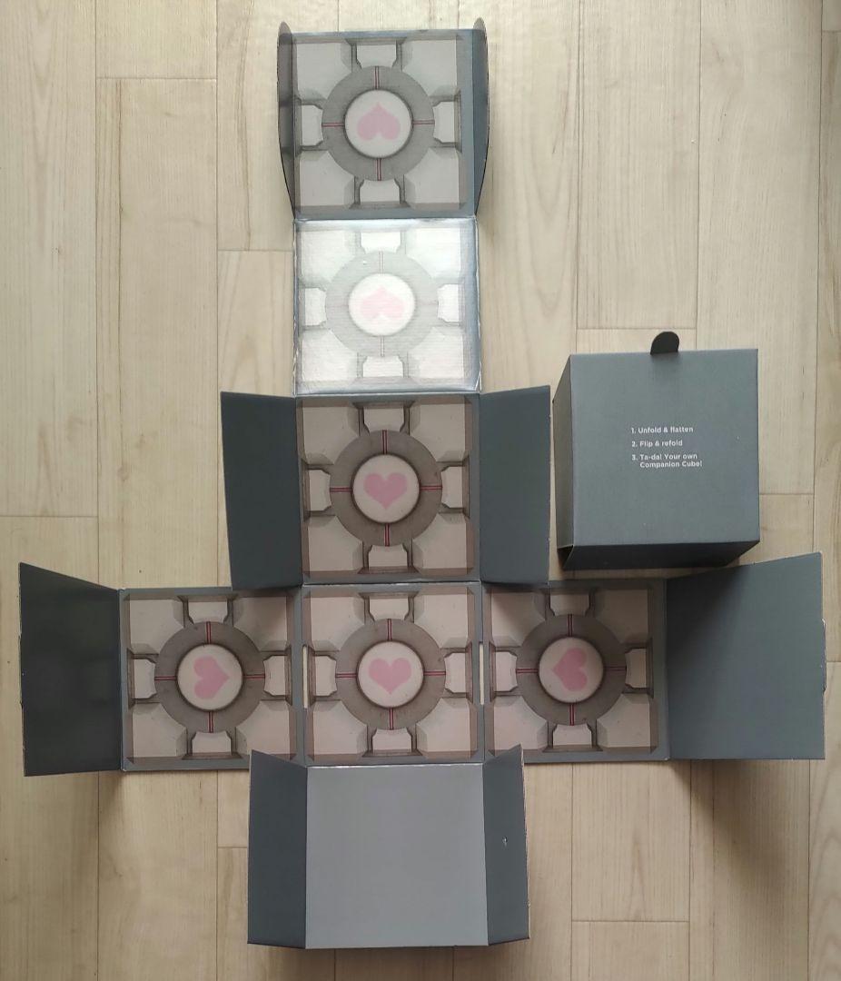 コレクション Loot Gaming January 2017 Mad Science