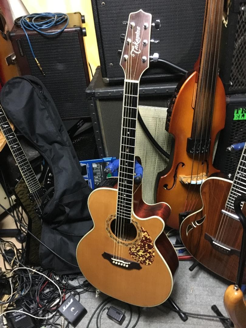 超メルカリ市！NPT 515 赤プリ TRI 2系統出力！バーカス 動画！ | Shop