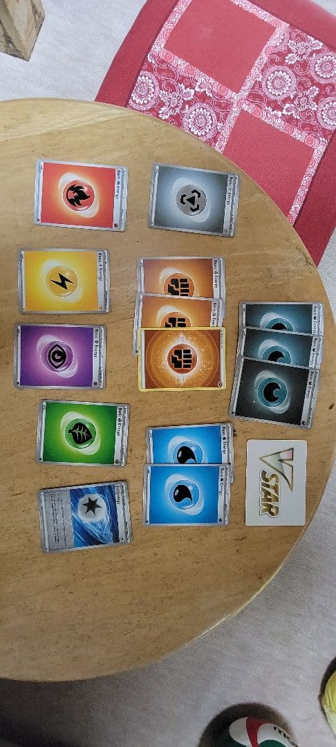 ポケモンカード&ワンピースカード