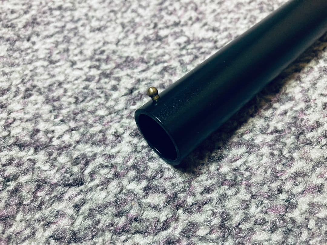 超希少】KTW イサカ M37 Newソウドオフ エクステンションバレルセット