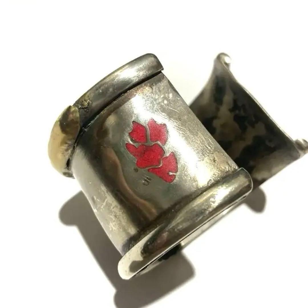 KAPITAL キャピタル　バングル