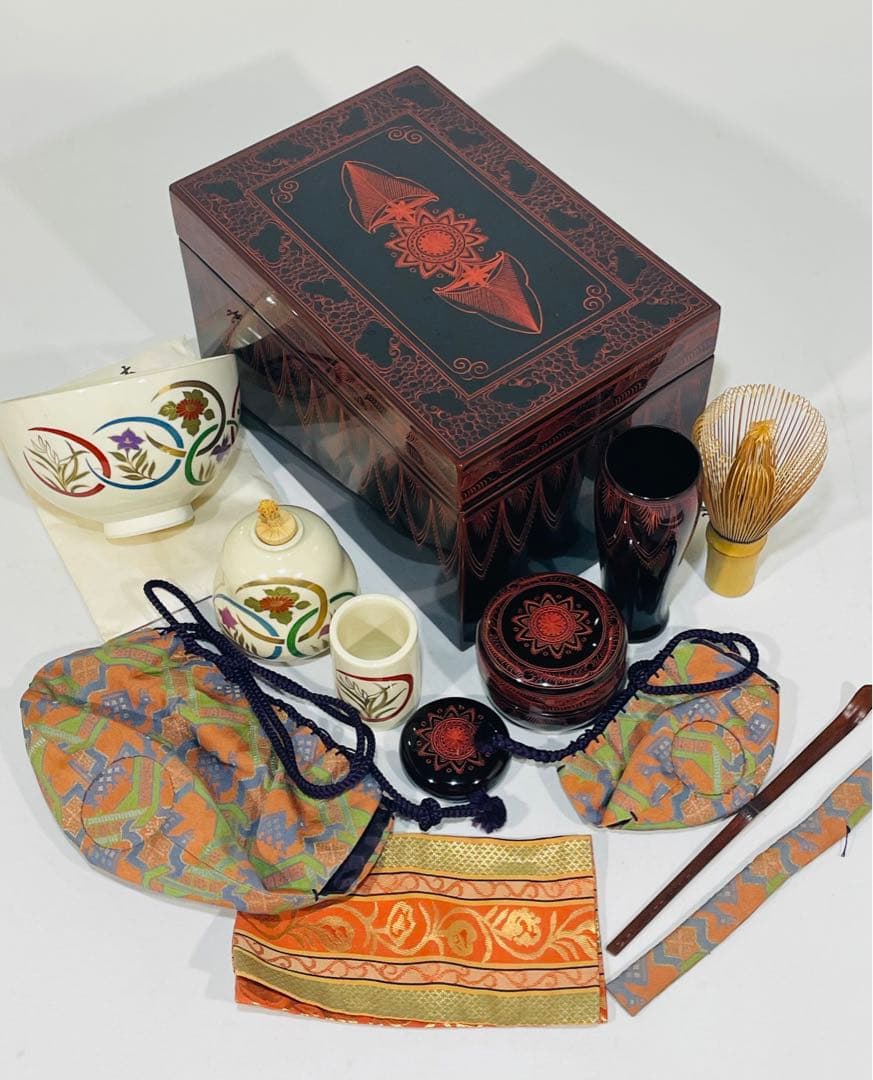 一点モノ アンティーク/ビンテージ tea/珈琲ケートル⭐️