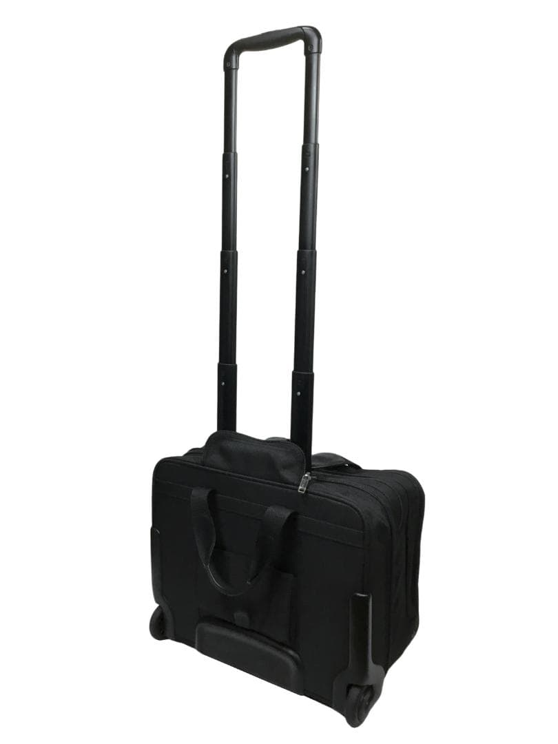 TUMI トゥミ 26104D4 収納ハンドルバー付キャリーケース