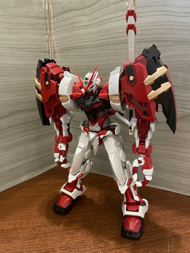 □機動戦士ガンダムSEED FREEDOM HG インジャ弐式＆シヴァ - yellows