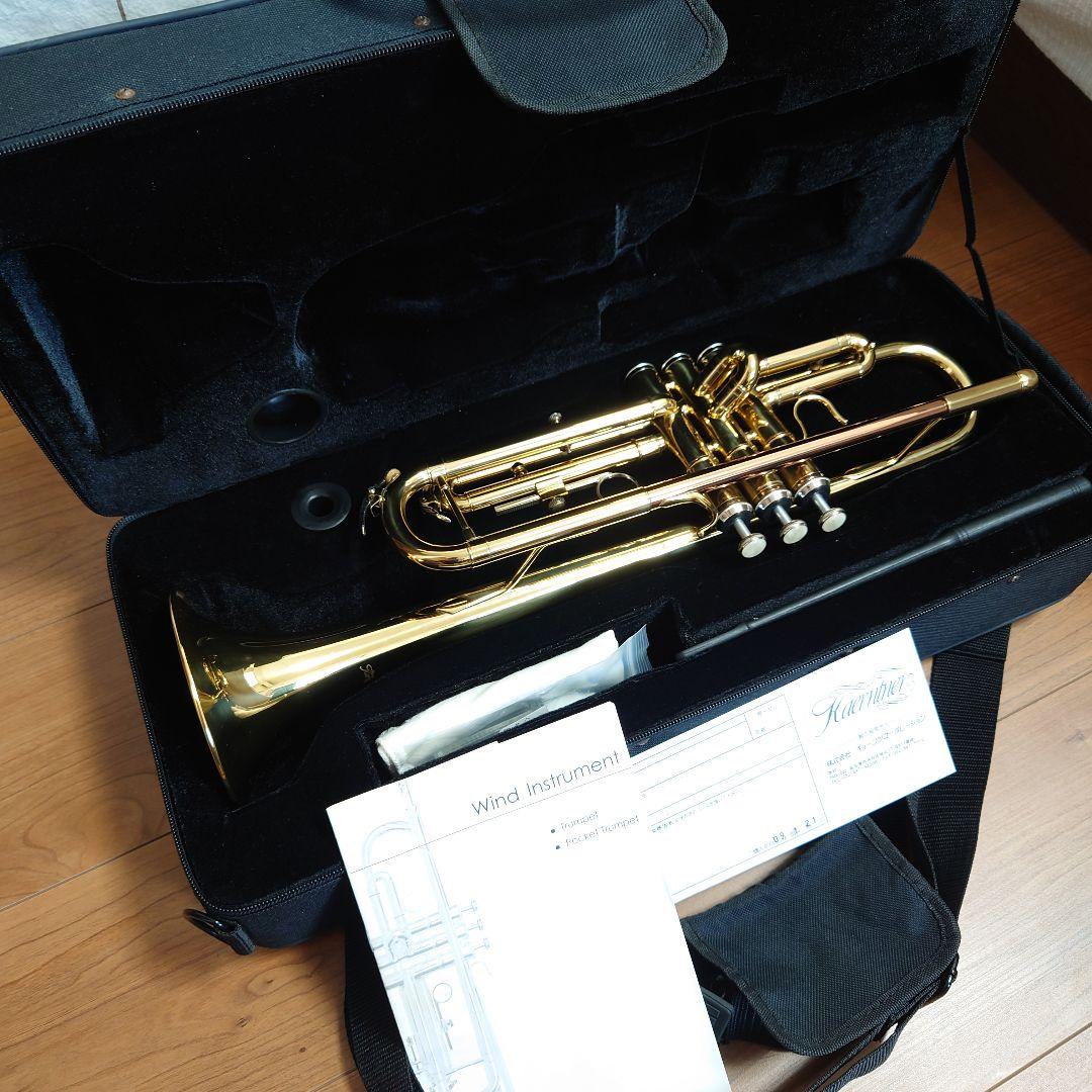 銅製 香炉 牛型 24や407 高岡銅器 香炉 | 玉型孔雀 彩色 |