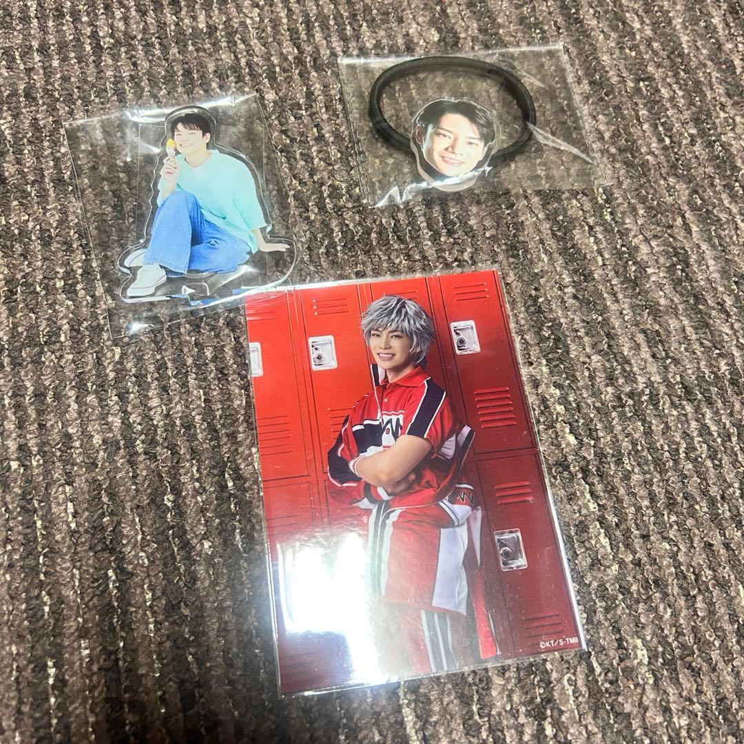 ふりかけ様 リクエスト 2点 まとめ商品 - メルカリ