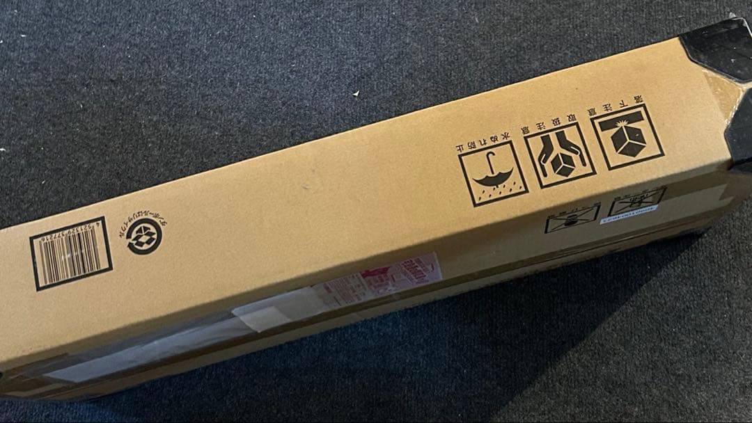 【新品未開封】ポケモンカードゲームclassic