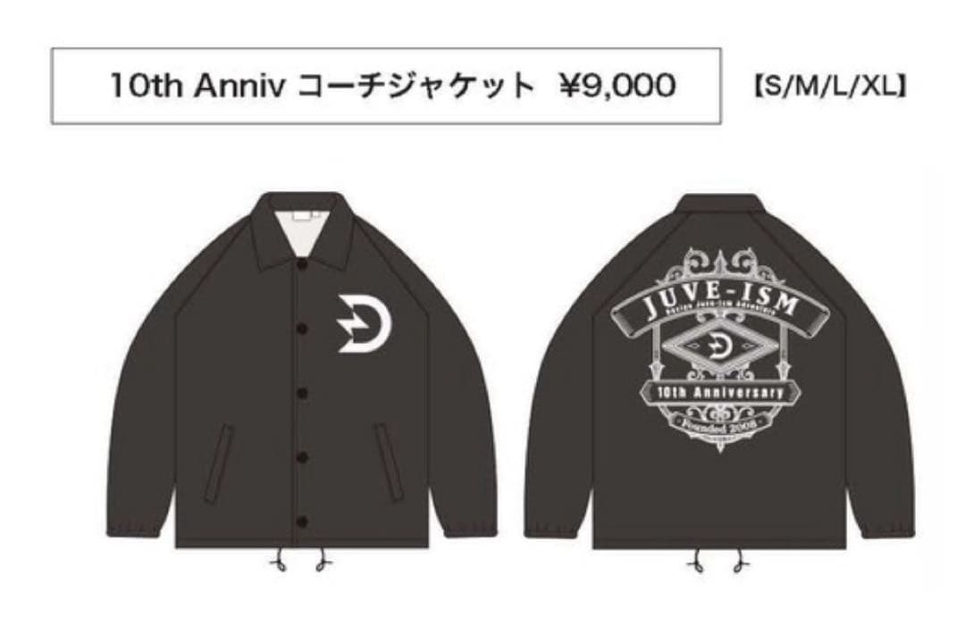 f*g様 Diggy-MO´ 10th Annivジャケット ※10/26出品停 タレントグッズ