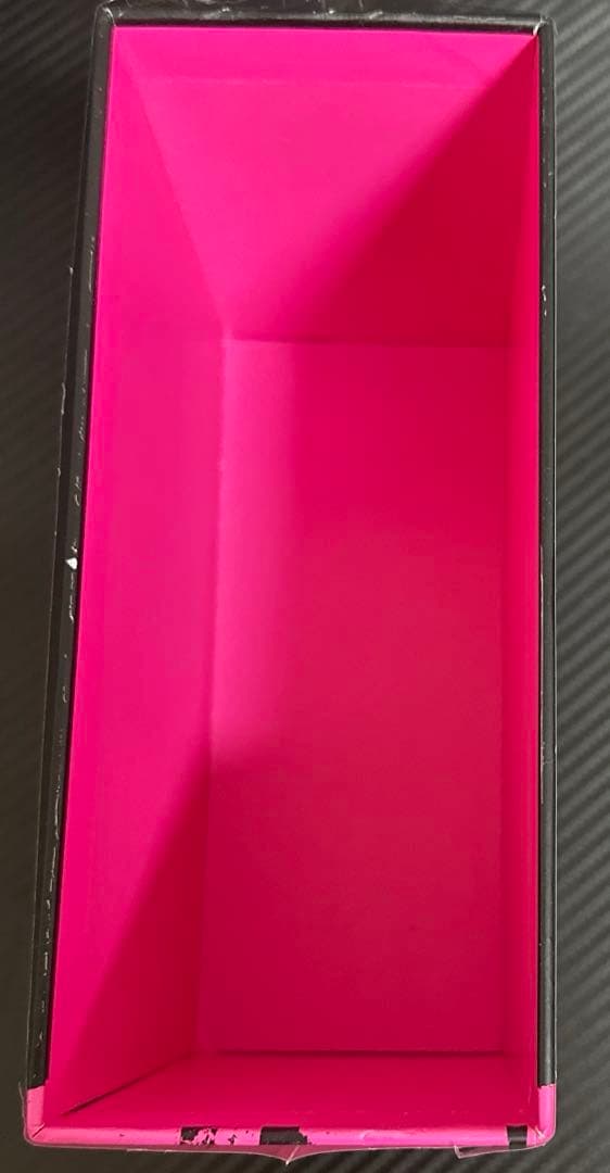 BOØWY 『“GIGS” BOX』